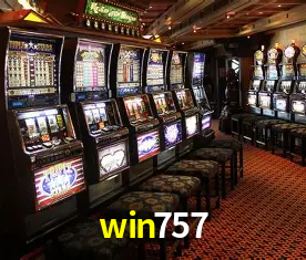 A Revolução dos Aplicativos de Jogos no win757