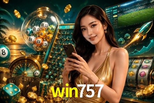 Security Systems win757