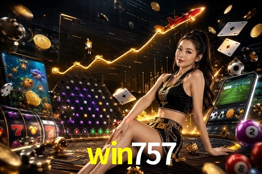 Platform Technology win757