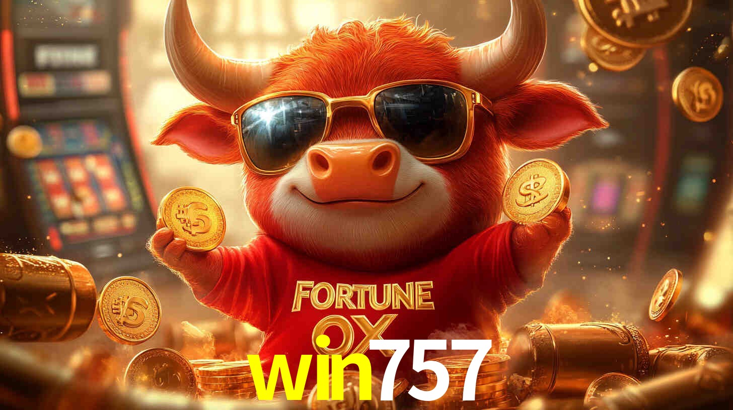 win757,win757.com