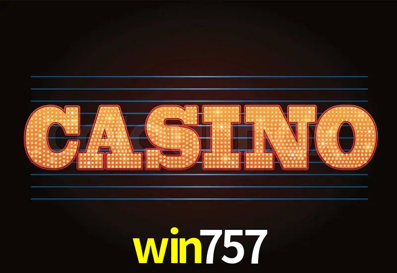 Provedores de Jogos win757
