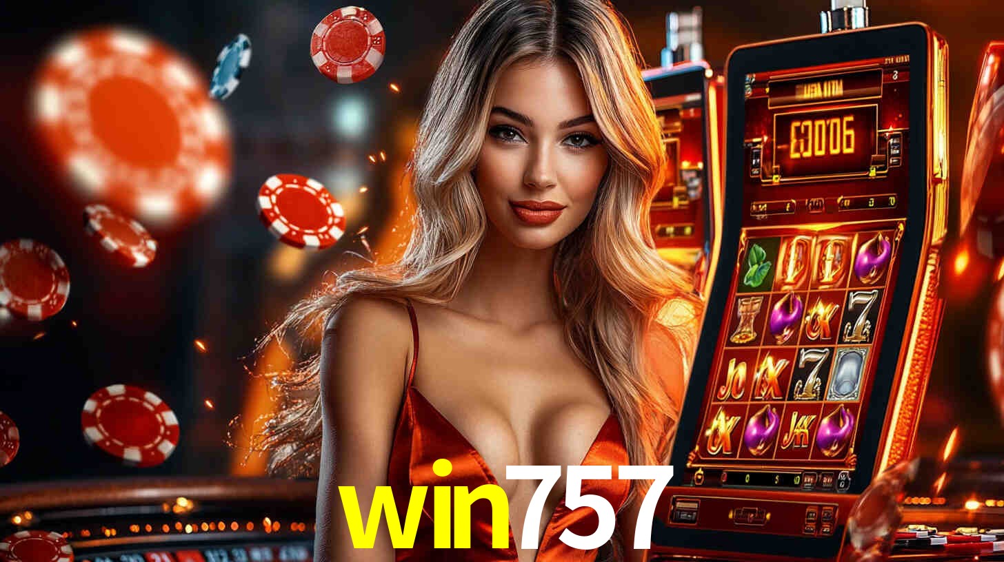 win757,win757.com