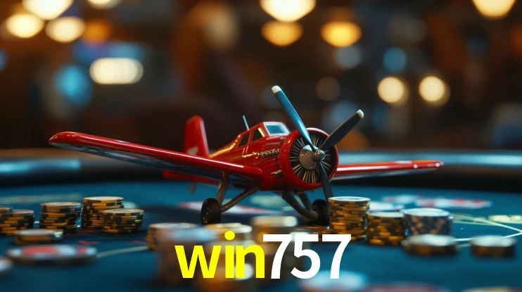 Secure Login win757
