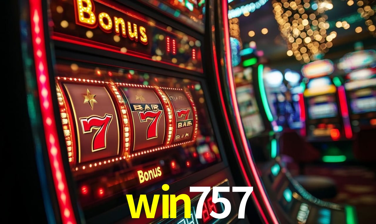 win757.com