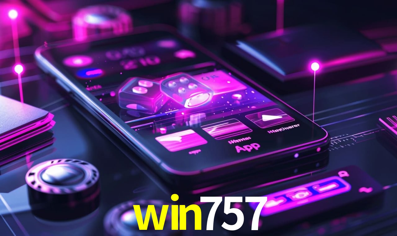 Football Betting win757