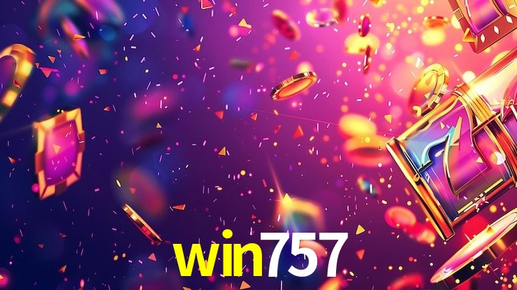 PIX Instantâneo win757