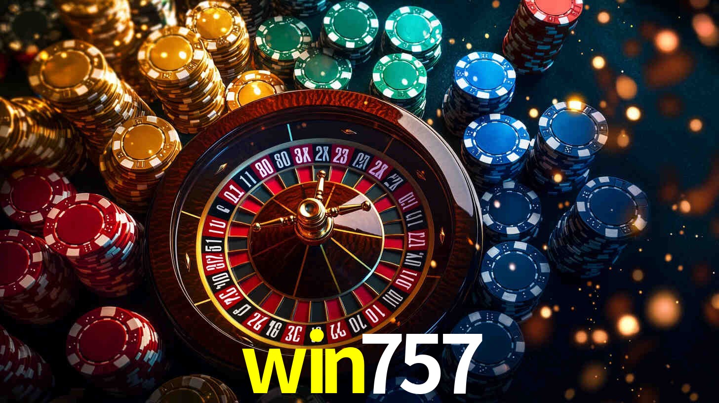 Instant EasyPaisa win757