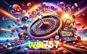 Avaliações dos Jogadores win757