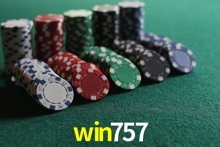 Player Reviews win757