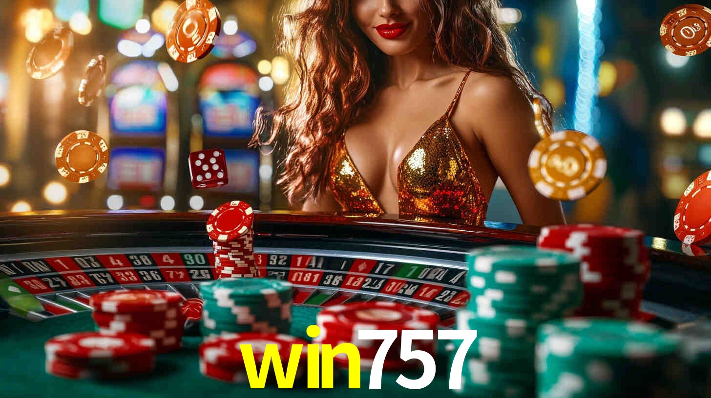 Exclusive Games win757