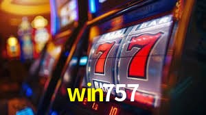 Ofertas Exclusivas win757