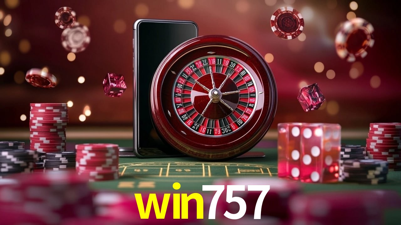 Basketball Betting win757