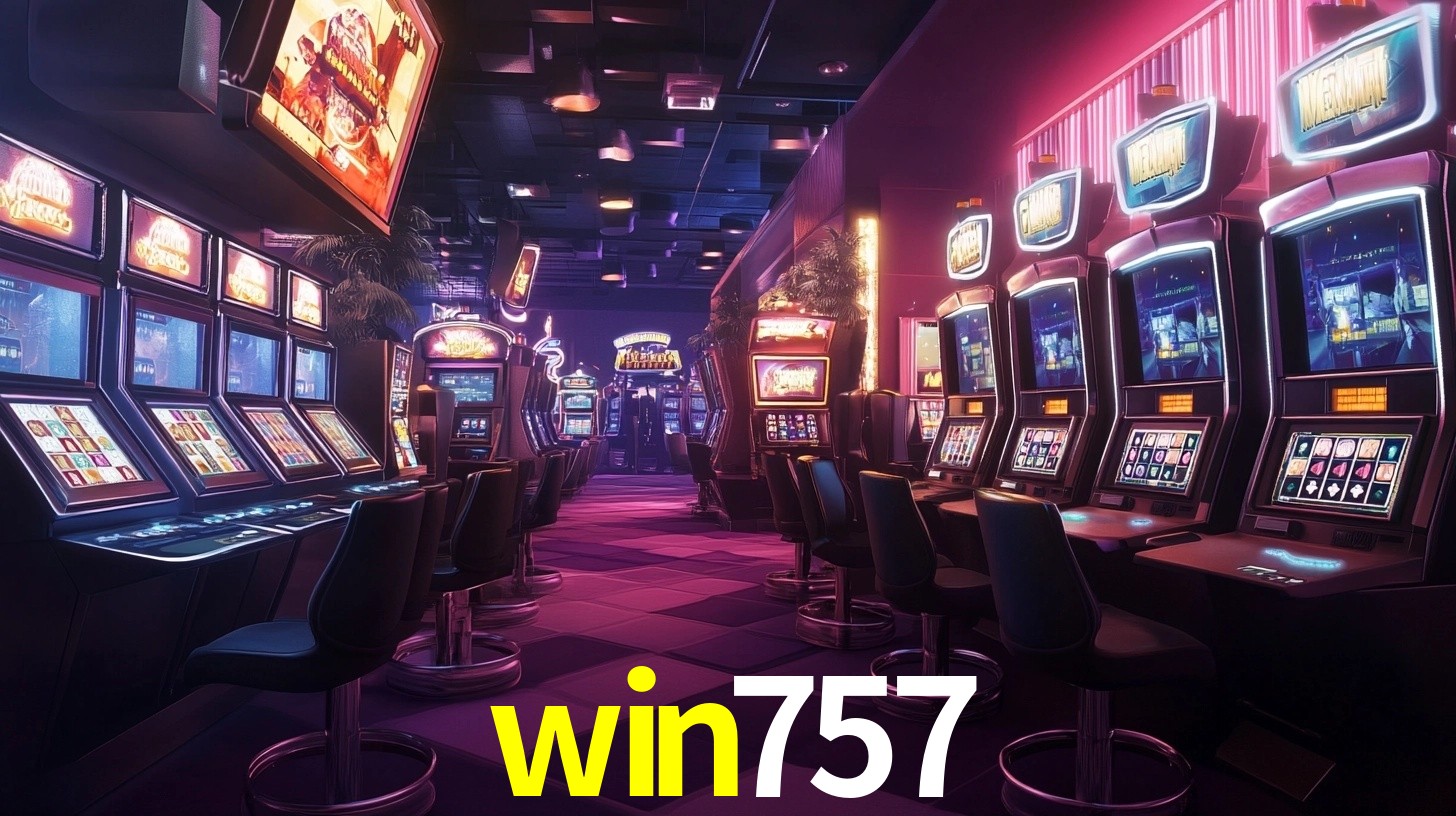Ofertas Imperdíveis na win757: Promoções e Bônus Que Valem a Pena