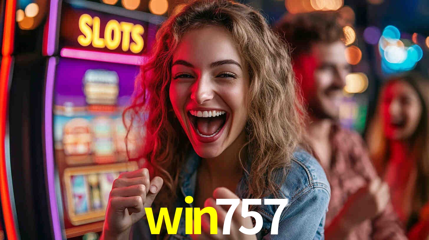 Desvendando o Mundo dos Jogos Virtuais na win757