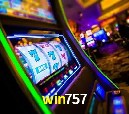 Descubra o Programa VIP da win757: Vantagens Exclusivas para Jogadores