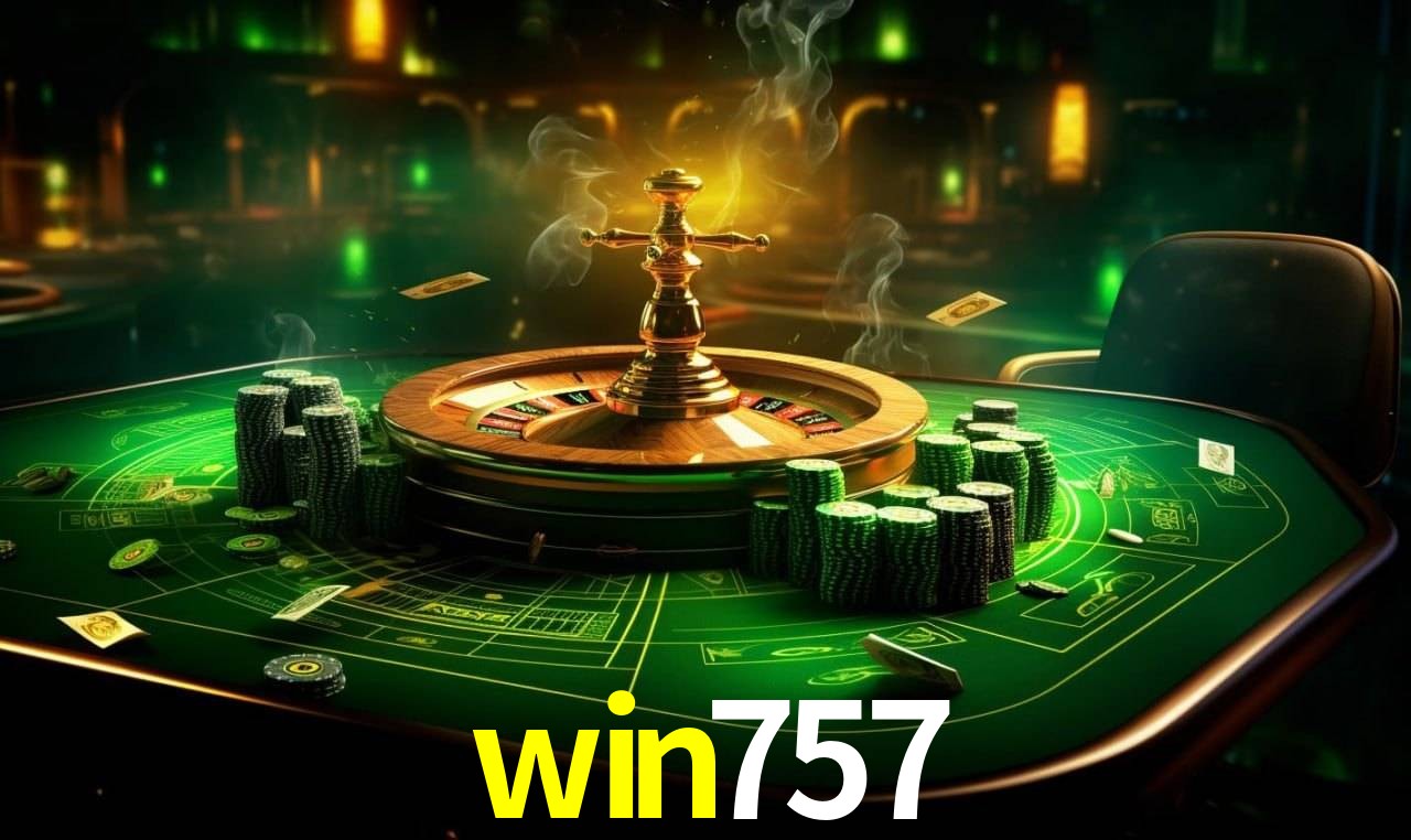 Interface Premium win757