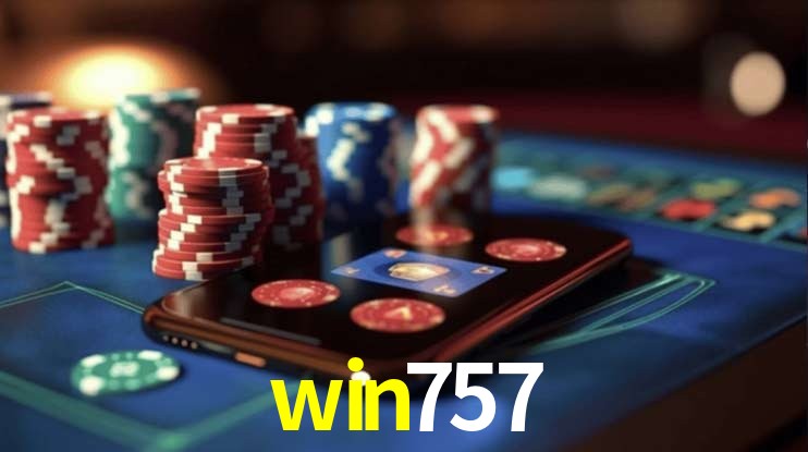 Sistemas de Segurança win757