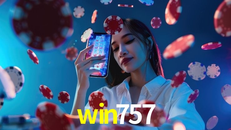 cassino win757