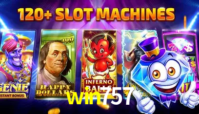 Apostas Esportivas na win757: Um Guia Completo