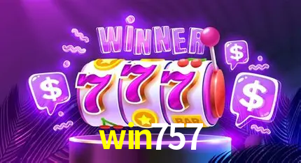 Descubra a Magia dos Jogos de Arcade no win757
