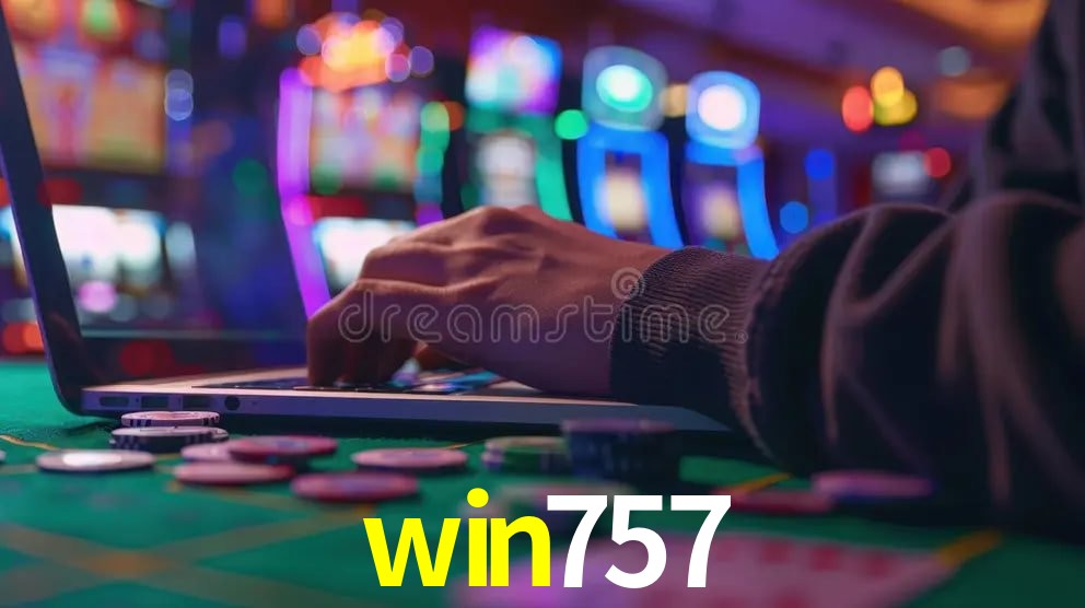 Jogo Aviator win757