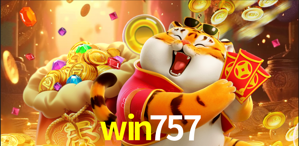 win757: Jogue Crash e Experimente Alta Recompensa Instantânea