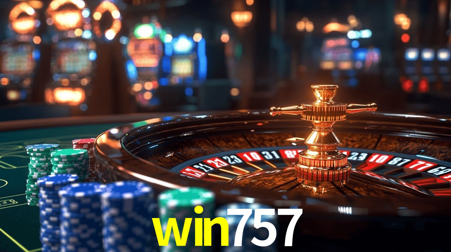 win757