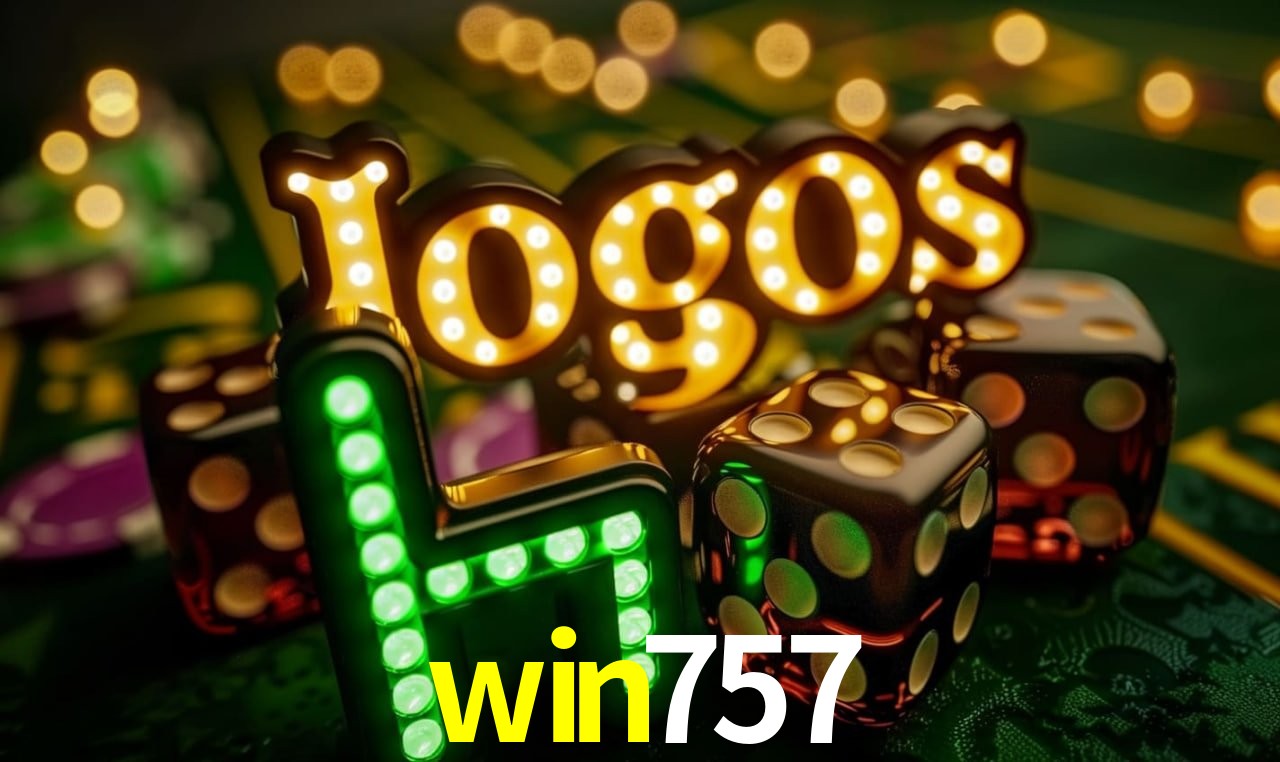 Benefícios da Conta win757