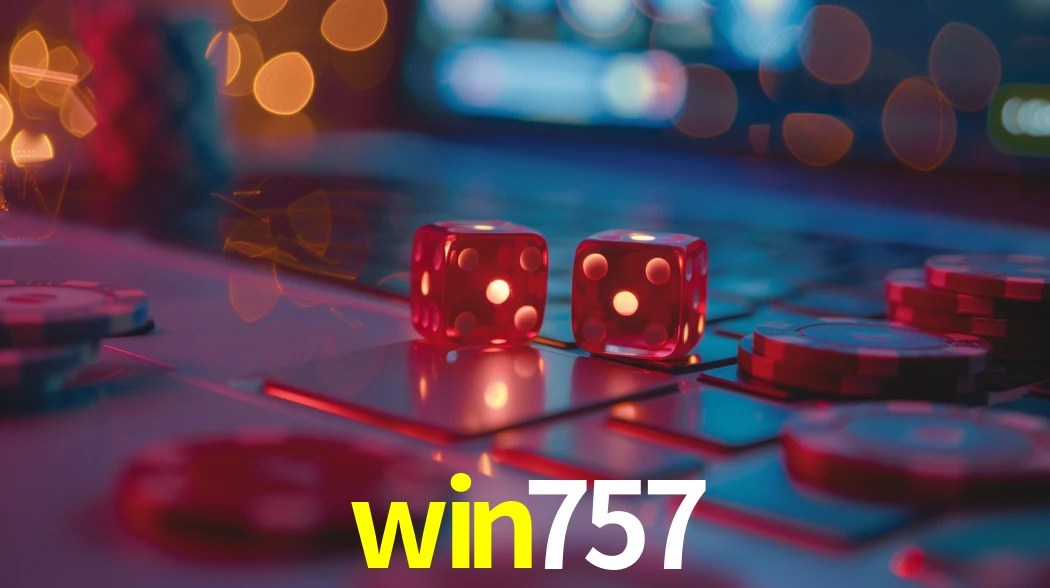 Flash Promotion win757