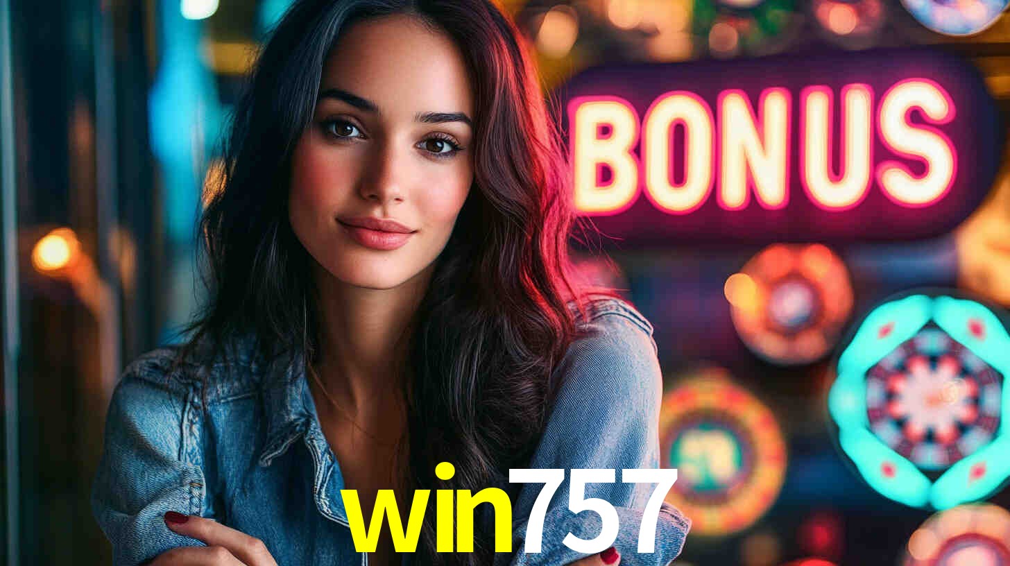 win757