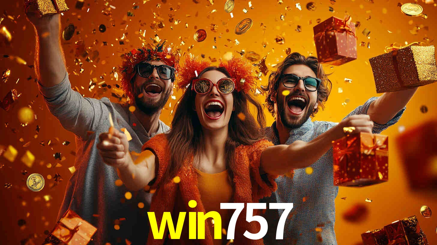 win757,win757.com