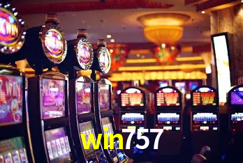 Desvendando o Mundo dos Jogos Virtuais na win757