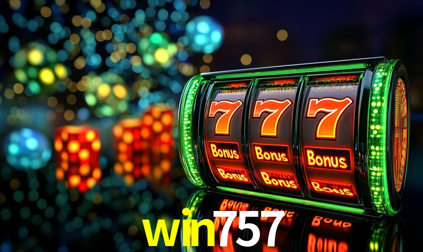 Promoções Sazonais win757