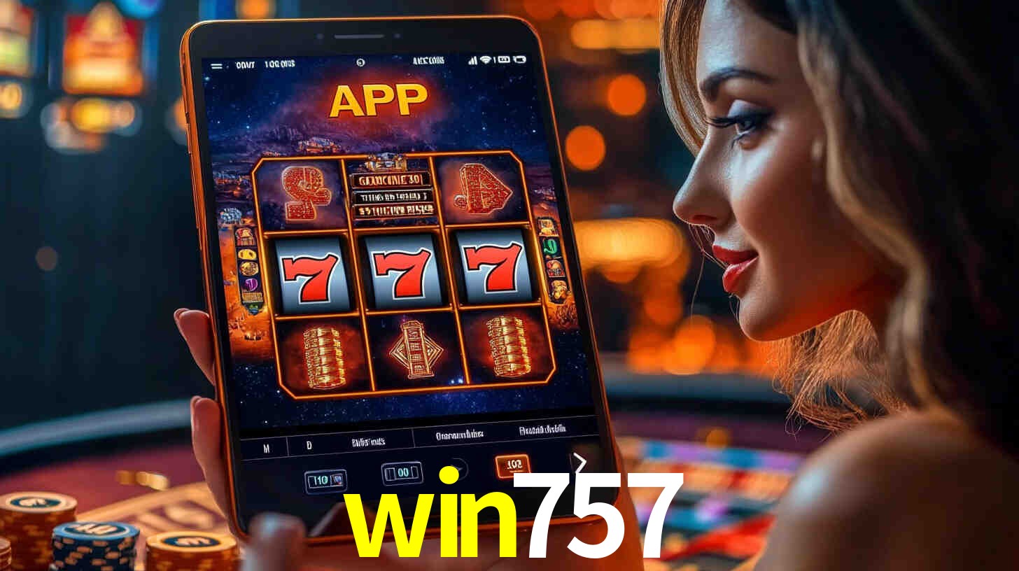 win757.com