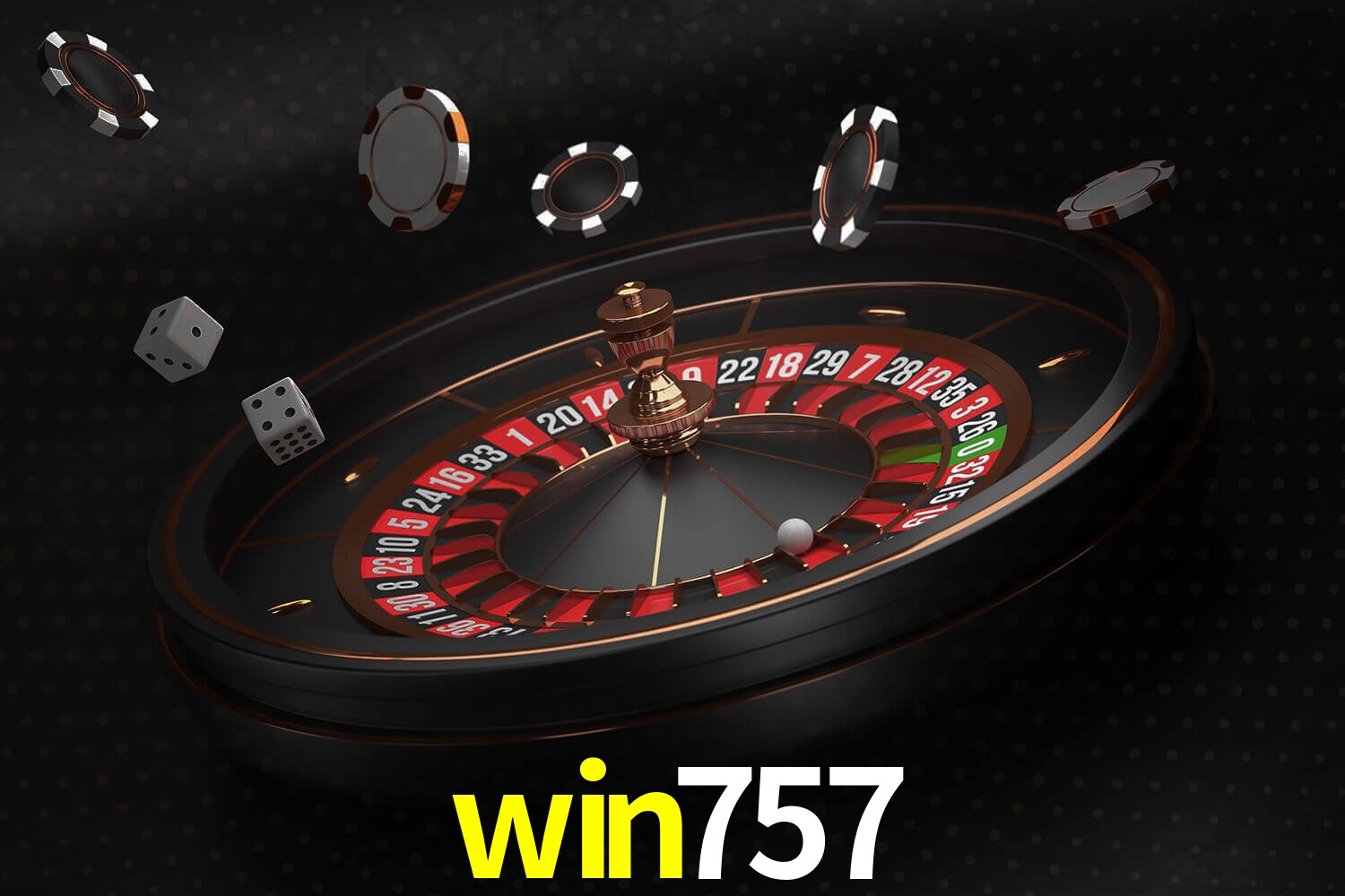 win757.com