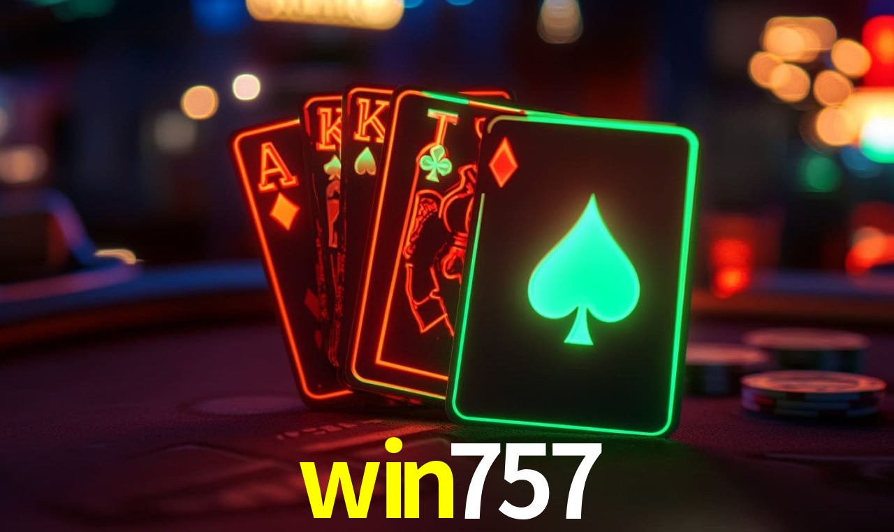 Segurança 2FA win757
