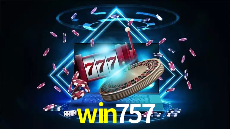 Promoção Relâmpago win757