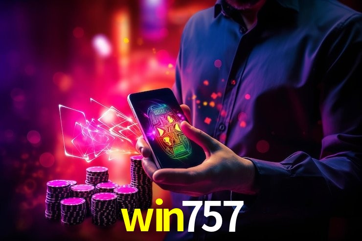 Apostas de Basquete win757