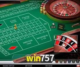 Descubra a Essência do win757: Nossa História e Compromissos
