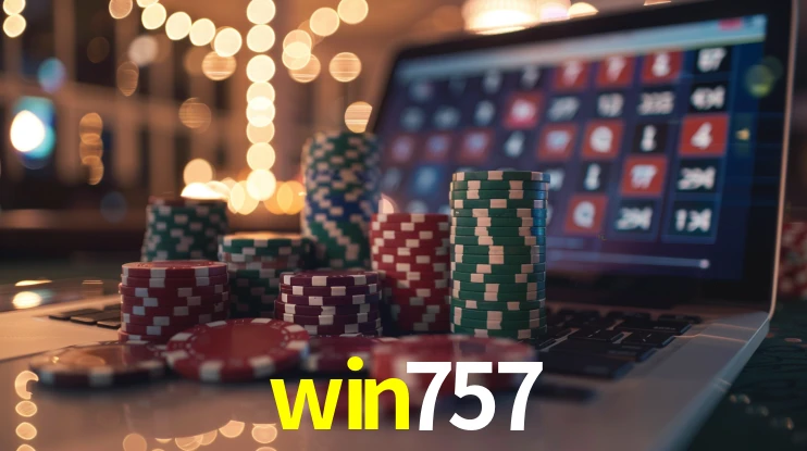 Weekend Specials win757