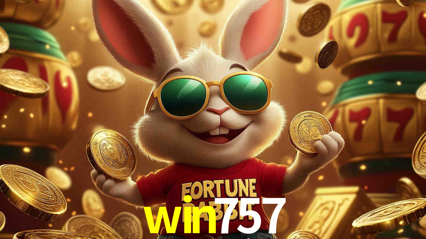 win757.com