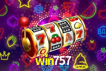 The Great Icescape Slot - PG Soft