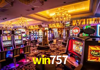 Fortune Tiger Slot
