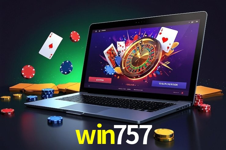 Jackpot Winner