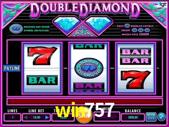 Symbols of Egypt Slot - PG Soft