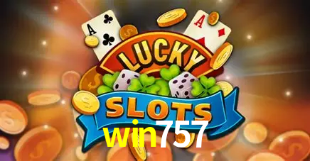 Prosperity Fortune Tree - PG Soft Slot