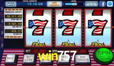 Plushie Frenzy Slot - PG Soft Game