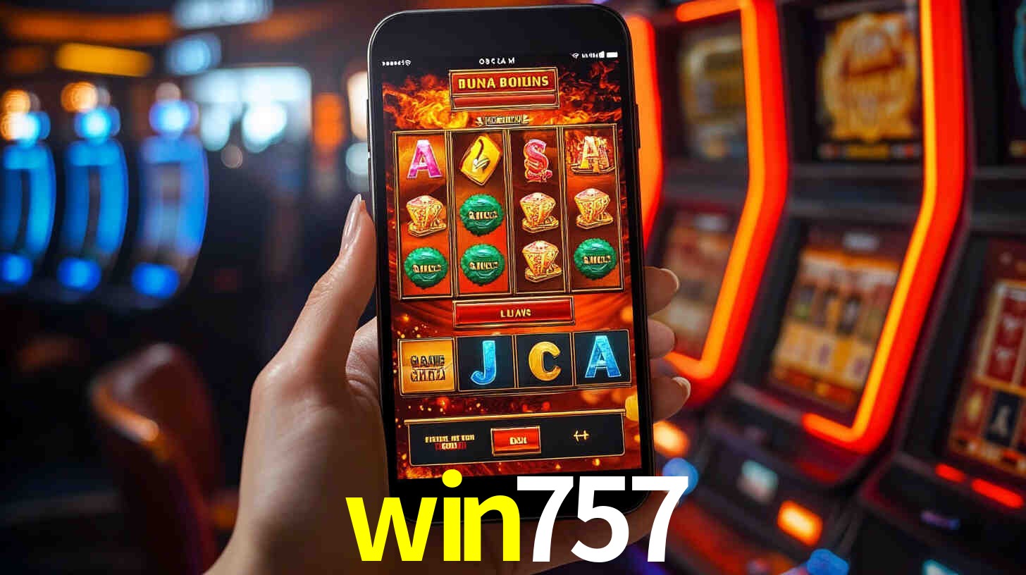 Tournament Betting