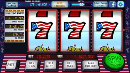 Fortune Rabbit Slot