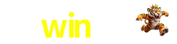 Logo da win757